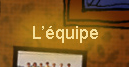 l'quipe