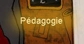 pédagogie